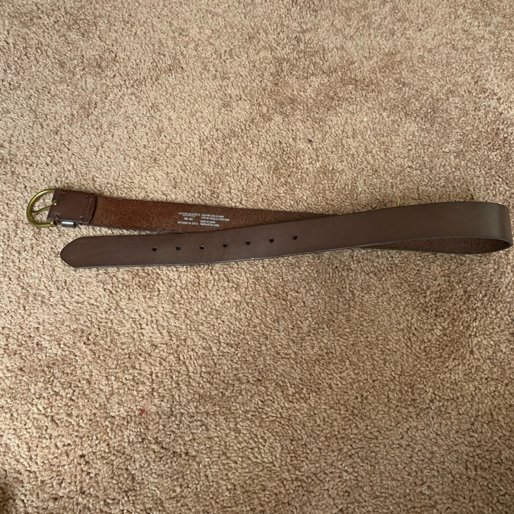 American Eagle Outfitters Belt